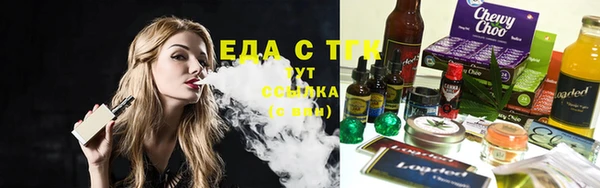spice Каменногорск