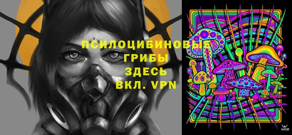 мяу мяу мука Каменка
