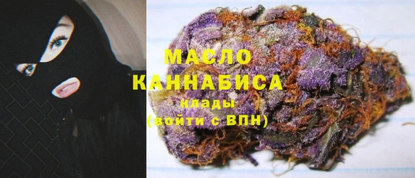 spice Каменногорск