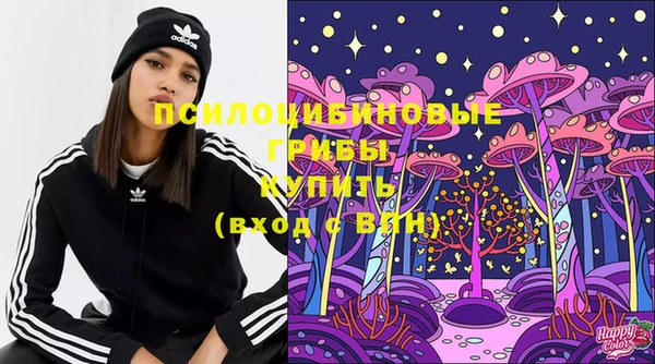 мяу мяу мука Каменка