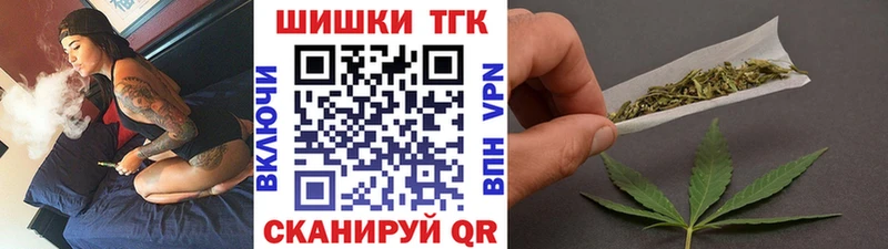 Купить закладки Солнечногорск Бошки Шишки THC 21%